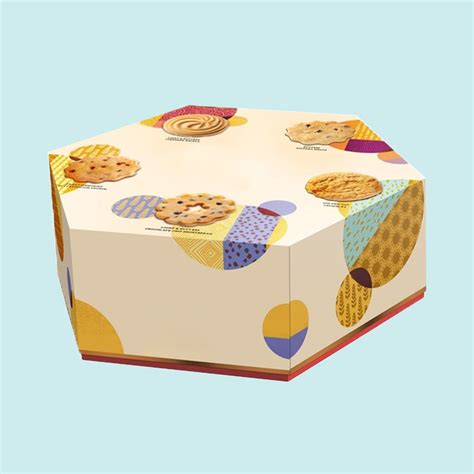 metal box cookies|wholesale cookie packaging bags.